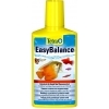 Tetra EasyBalance 100 мл