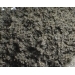 Aquael substrate, Базальтовый песок 2 кг, 0,1-0,5 мм