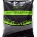 Aquael substrate, Базальтовый песок 2 кг, 0,1-0,5 мм