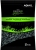 Aquael substrate, Базальтовый гравий 2 кг, 2-4 мм Aquael substrate, Базальтовый гравий 2 кг, 2-4 мм