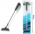 EHEIM rapid Cleaner скребок с лезвием