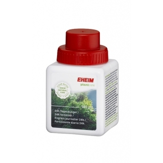 EHEIM plant care - 24h ежедневное удобрение 250 мл.