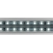 EHEIM Power LED daylight дневной свет 30 Вт ( 98-118 см)