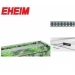 EHEIM Power LED daylight дневной свет 34 Вт (109-129 см)
