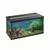 Аквариум EHEIM aquastar 54 LED, чёрный