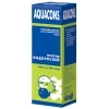 Aquacons - против водорослей 50 мл.