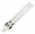 Grech 7w UV ультрафиолетовая лампа для стерилизатора Grech 7w UV ультрафиолетовая лампа для стерилизатора