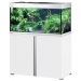 Аквариум с тумбой EHEIM proxima 250, белый