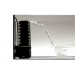 Aquael ASAP 500 Внутренний фильтр для аквариумов и акватеррариумов. 