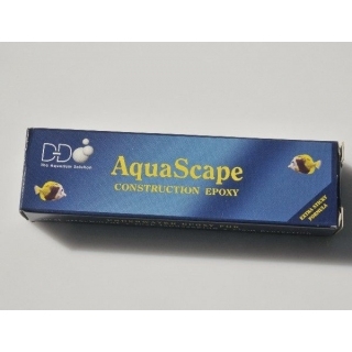 Клей для кораллов AquaScape Purple
