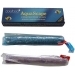 Клей для кораллов AquaScape Purple