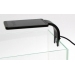 Aquael светильник LEDDY SMART 6W SUNNY, черный Aquael светильник LEDDY SMART 6W SUNNY, черный