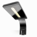 Aquael светильник LEDDY SMART 6W SUNNY, черный Aquael светильник LEDDY SMART 6W SUNNY, черный