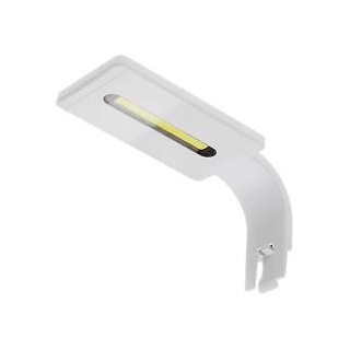 Светильник Aquael LEDDY SMART 6W PLANT, белый