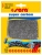 Sera super carbon - активированный уголь, 29 гр. Sera super carbon - активированный уголь, 29 гр.