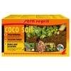 Sera reptil coco soil