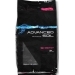 Aquael ADVANCED SOIL SHRIMP - грунт для креветочников, 3 литра