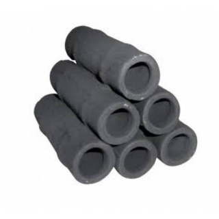 Aquael CERAMIC BREEDER B