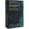 Активированный уголь Barbus 250 гр