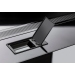 Аквариум Aquael GLOSSY WALNUT 80