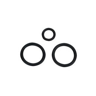 Уплотнительное кольцо для EHEIM professionel 2226/2228/2227/2229, 2326/2328/2327/2329, eXperience 350 (2426)