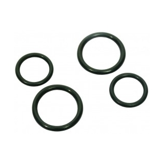 Уплотнительное кольцо для EHEIM professionel 3 2071, 2073, 2075, professionel 3e 2074, 2076, 2078, professionel 4+ 2271/2273/2274/2275/2321/2373