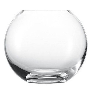 Аквариум круглый Aquael GLASS BOWL D=30 см. Объем 13литров.