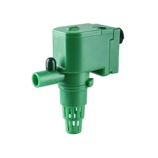 Помпа Barbus PUMP 003