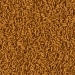 Tetra Cichlid Sticks для цихлид 10 литров