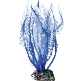 Силиконовый коралл