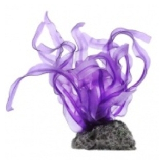 Силиконовый коралл