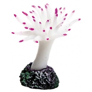 Силиконовый коралл