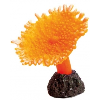 Силиконовый коралл
