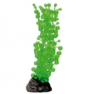 Силиконовый коралл