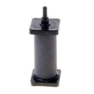 Распылитель для аэратора 123x20 мм, на шланг 4 мм