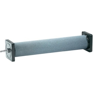 Распылитель для аэратора, цилиндр 210x40x5(8) мм в блистере