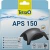 Tetra APS 150, компрессор воздушный для аквариума