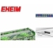 EHEIM power LED plants 30 Вт (98-118 см)