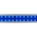 EHEIM power LED actinic blue 30 Вт (98-118 см)
