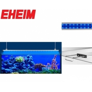 EHEIM power LED actinic blue 34 Вт (109-129 см)
