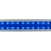 EHEIM power LED actinic blue 40 Вт (128-148 см)