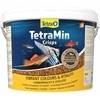 TetraMin Crisps 10 литров
