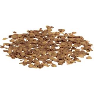 TetraPro Energy на развес, 100 гр