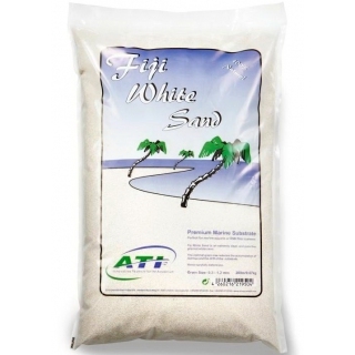 ATI Fiji White Sand, на развес 1 кг