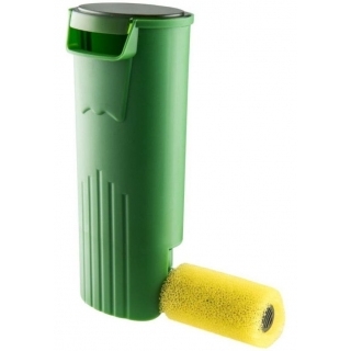 Barbus РептоФильтр FILTER 021