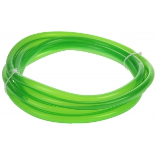 Шланг Barbus D=9-12 мм, 3 метра