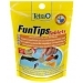 Tetra FunTips Tablets 20 таб Tetra FunTips Tablets 20 таб
