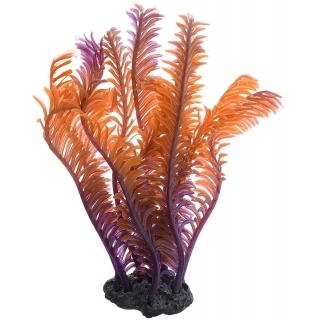 Силиконовый коралл