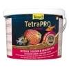 Tetra Pro Colour 10 литров