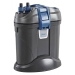 Oase FiltoSmart 100 - Внешний фильтр